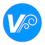 VitalFlo